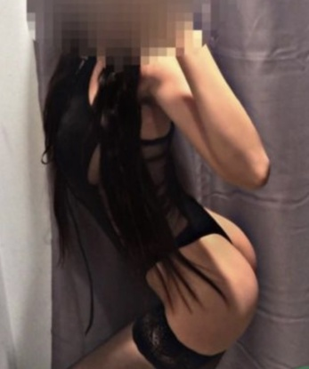 Елена, 19 лет