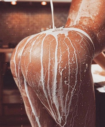 Гузель, 22 года